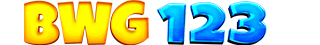 BWG123